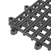Olympia Interlocking Bar Shelf Liner - DM121  Olympia   