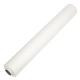 Vogue Baking Parchment Paper 440mm x 50m - DM177  Vogue   