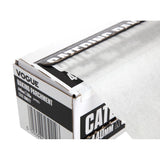 Vogue Baking Parchment Paper 440mm x 50m - DM177  Vogue   