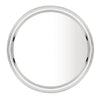 Olympia Stainless Steel Round Service Tray 355mm - DM193  Olympia   