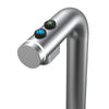 Marco FRIIA CS Lite tap - DM199  Marco   