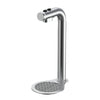 Marco FRIIA CS Lite tap - DM199  Marco   