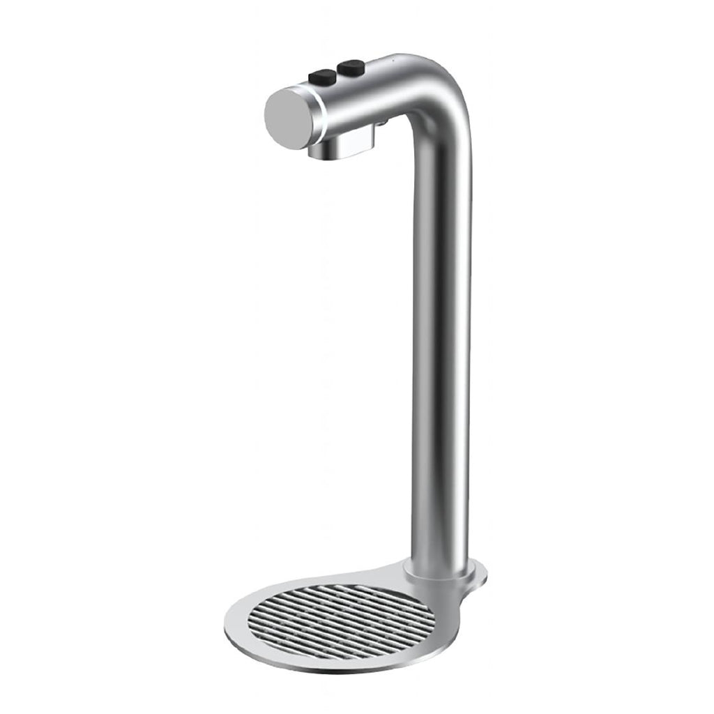 Marco FRIIA CS Lite tap - DM199  Marco   