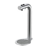 Marco FRIIA CS Lite tap - DM199  Marco   