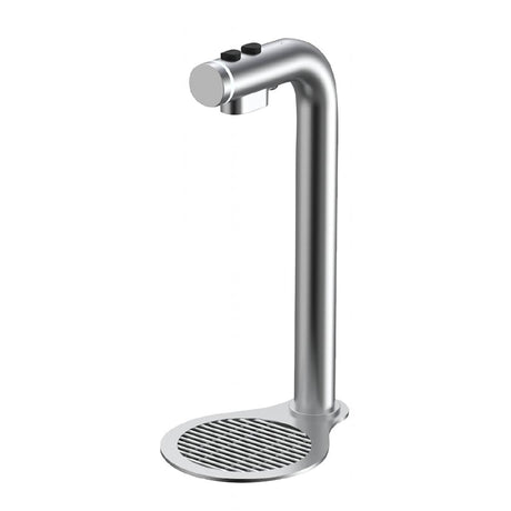 Marco FRIIA CS Lite tap - DM199  Marco   