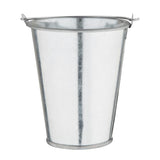 Olympia Mini Metal Food Bucket Tall 95mm - DM209  Olympia   