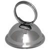 Olympia Ring Menu Card Holder - DM220  Olympia   