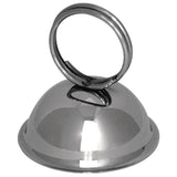 Olympia Ring Menu Card Holder - DM220  Olympia   