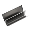 Olympia Stainless Steel Menu Holder - DM221  Olympia   