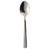 Amefa Moderno Dessert Spoon (Pack of 12) - DM243 Spoons Amefa