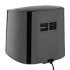 Caterlite Large Capacity Airfryer - 6.5Ltr - DM248  Caterlite   