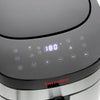 Caterlite Large Capacity Airfryer - 6.5Ltr - DM248  Caterlite   
