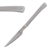 Amefa Chuletero Steak Knives (Pack of 12) - DM249 Table Knives Amefa