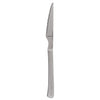 Amefa Chuletero Steak Knives (Pack of 12) - DM249 Table Knives Amefa