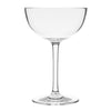 Olympia Kristallon Polycarbonate Cocktail Glasses 250ml (Pack of 12) - DM271 Cocktail Glasses Olympia   
