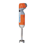 Dynamic Cordless Stick Blender 190mm Shaft MX140 | DM486 Dynamic