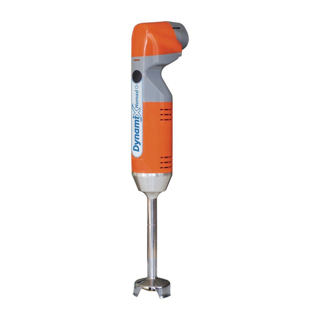 Dynamic Cordless Stick Blender 190mm Shaft MX140 | DM486 Dynamic