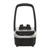Santos Compact Brushless Blender 66 - DM499  Santos   
