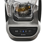 Santos Compact Brushless Blender 66 - DM499  Santos   