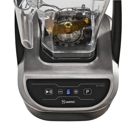 Santos Compact Brushless Blender 66 - DM499  Santos   