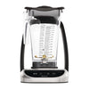 Santos Compact Brushless Blender 66 - DM499  Santos   