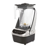Santos Compact Brushless Blender 66 - DM499  Santos   