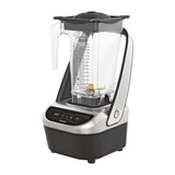 Santos Compact Brushless Blender 66 - DM499  Santos   