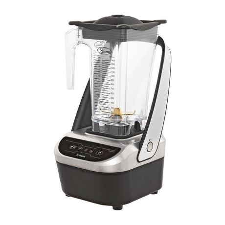 Santos Compact Brushless Blender 66 - DM499  Santos   