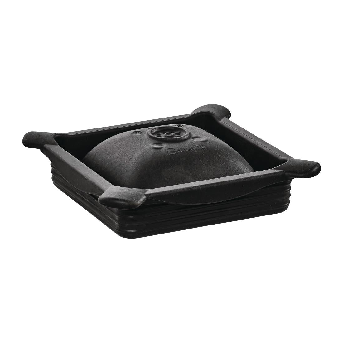 Santos Compact Brushless Blender 66 - DM499  Santos   