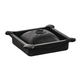 Santos Compact Brushless Blender 66 - DM499  Santos   