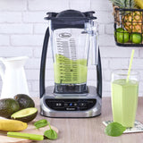 Santos Compact Brushless Blender 66 - DM499  Santos   