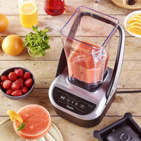 Santos Compact Brushless Blender 66 - DM499  Santos   