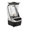 Santos Compact Brushless Blender 66 - DM499  Santos   