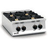 Lincat Opus 800 Propane Gas 4 Burner Boiling Top OG8003/P - DM504-P  Lincat   