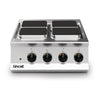 Lincat Opus 800 Electric 4 Plate Boiling Top OE8012 - DM513  Lincat   