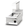 Lincat Opus 800 Chip Scuttle OE8109 - DM531  Lincat   