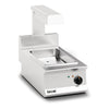Lincat Opus 800 Chip Scuttle OE8109 - DM531  Lincat   