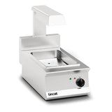 Lincat Opus 800 Chip Scuttle OE8109 - DM531  Lincat   