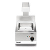 Lincat Opus 800 Chip Scuttle OE8109 - DM531  Lincat   