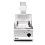 Lincat Opus 800 Chip Scuttle OE8109 - DM531  Lincat   
