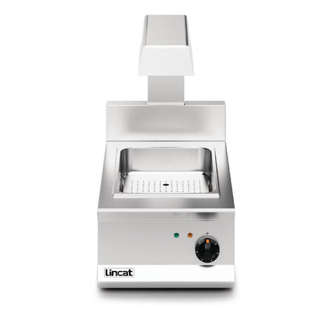 Lincat Opus 800 Chip Scuttle OE8109 - DM531  Lincat   
