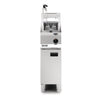 Lincat Opus 800 Single Tank Single Basket Free Standing Propane Gas Filtration Fryer OG8110/OP - DM537-P Freestanding Gas Fyers Lincat