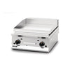 Lincat Opus 800 Natural Gas Griddle OG8201/N - DM542-N  Lincat   