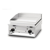 Lincat Opus 800 Propane Gas Griddle OG8201/P - DM542-P  Lincat   