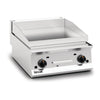 Lincat Opus 800 Natural Gas Griddle OG8201/N - DM542-N  Lincat   