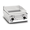 Lincat Opus 800 Propane Gas Griddle OG8201/P - DM542-P  Lincat   