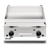 Lincat Opus 800 Propane Gas Griddle OG8201/P - DM542-P  Lincat   