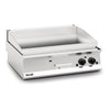 Lincat Opus 800 Propane Gas Griddle OG8202/P - DM543-P  Lincat   