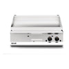 Lincat Opus 800 Natural Gas Griddle OG8202/N - DM543-N  Lincat   
