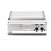 Lincat Opus 800 Propane Gas Griddle OG8202/P - DM543-P  Lincat   